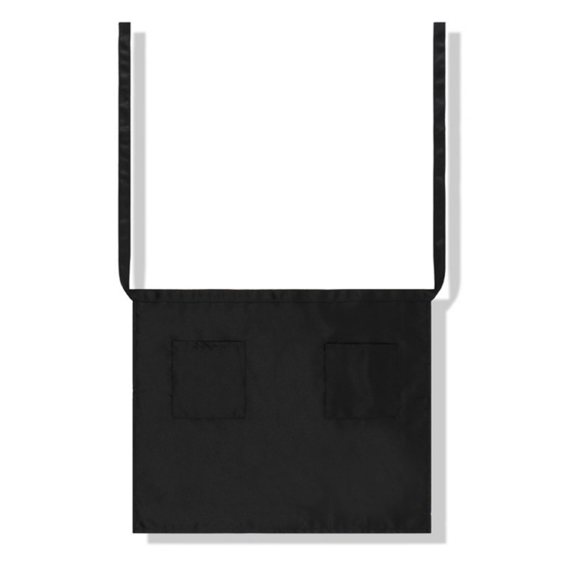 Waist Apron 4