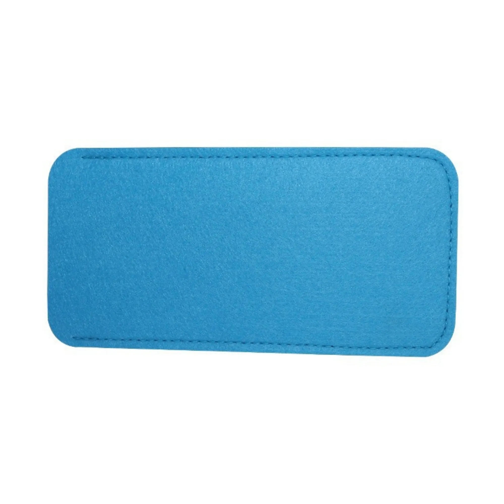 Square Felt Eyeglasses Bag 6