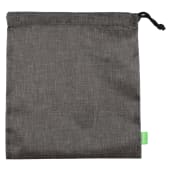 Excursion Recycled Clean Bags Set 61