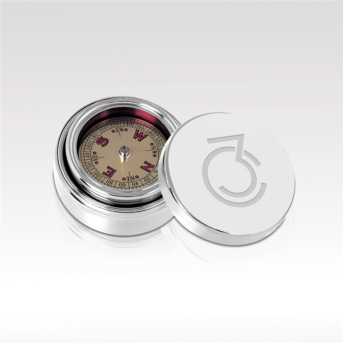 Navigator | Compass 6