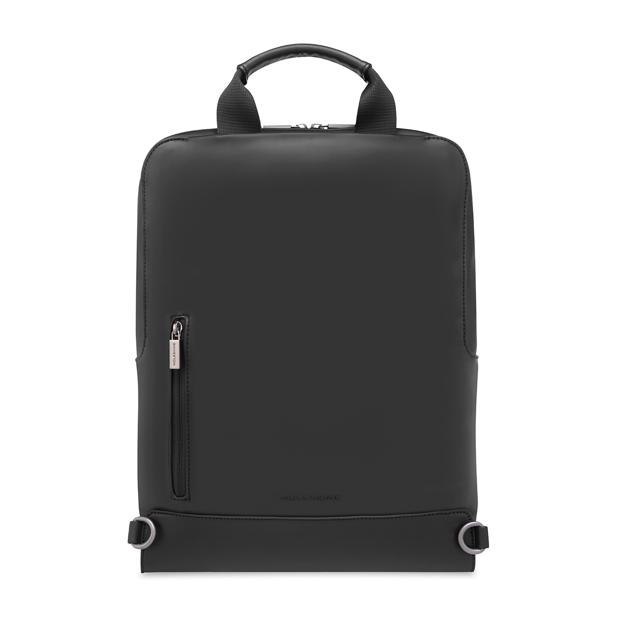 Moleskine® Classic Vertical Device Bag 28