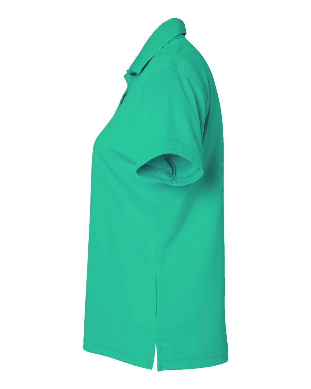 Women's Saratoga Performance Mini Mesh Polo - 104 107