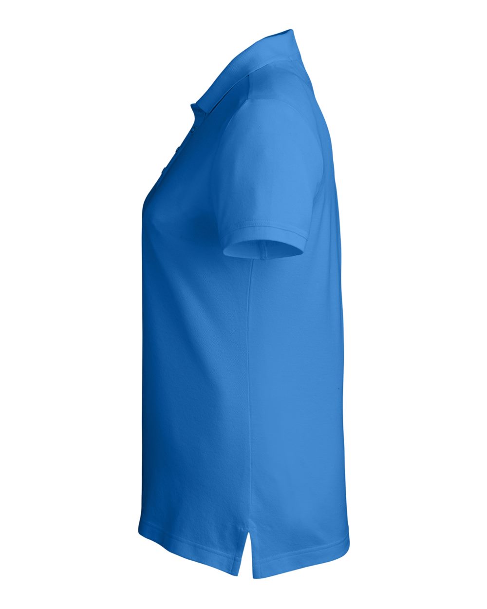 Women's New Classics® Performance Polo - DG100W 6