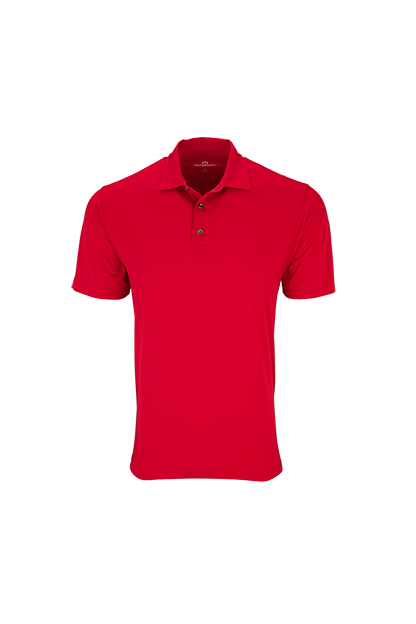 Vansport Planet Polo 51