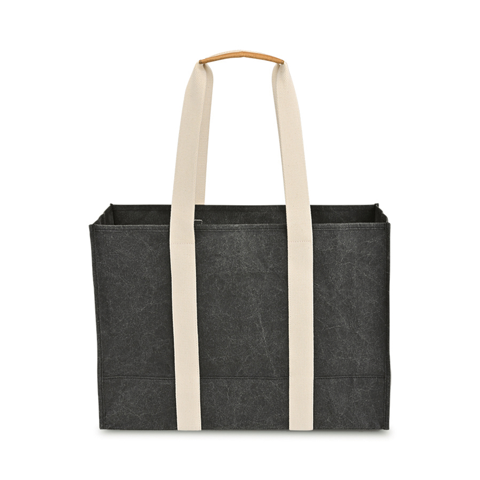 Out of The Woods® Large Market Tote 12