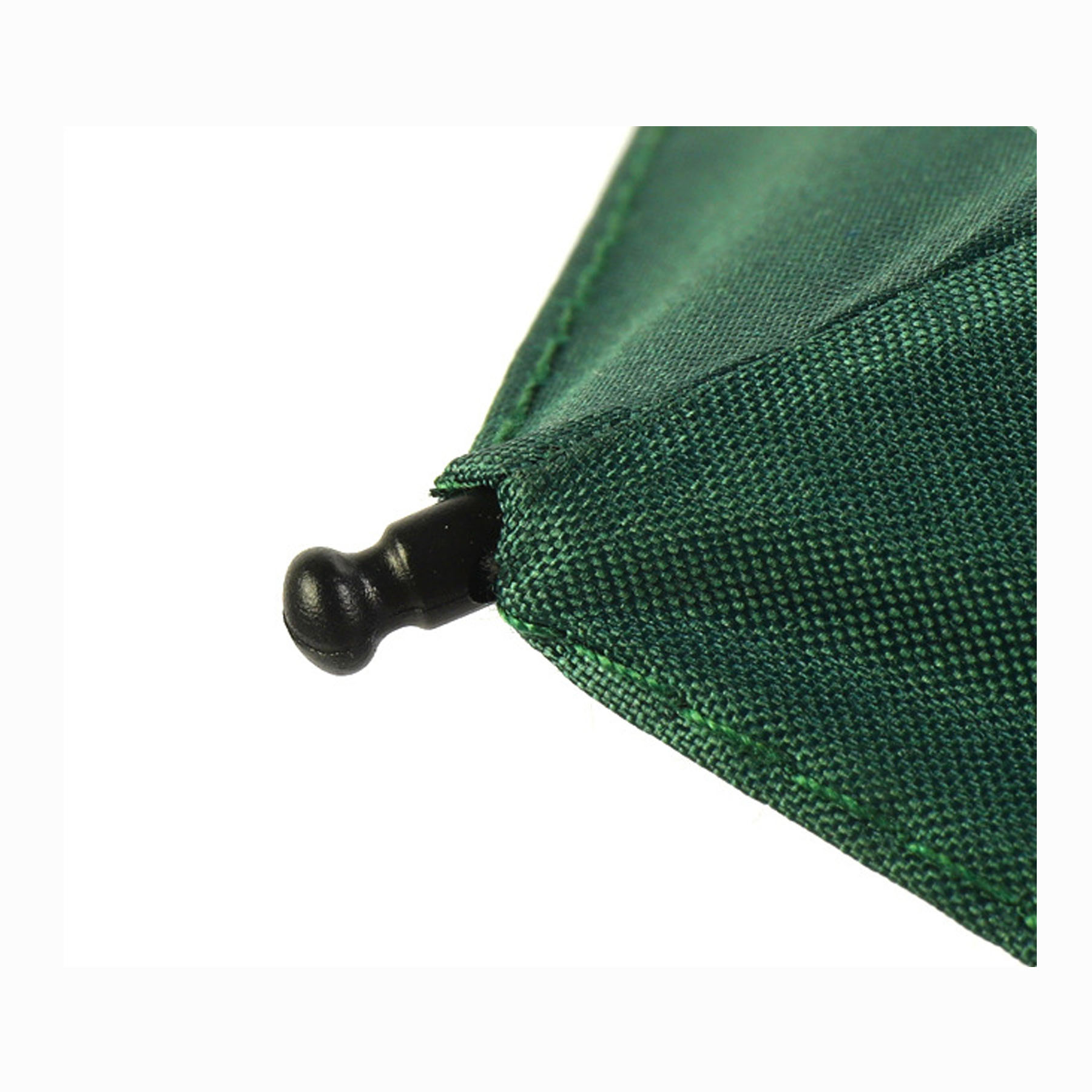 Compact Travel Umbrella 10
