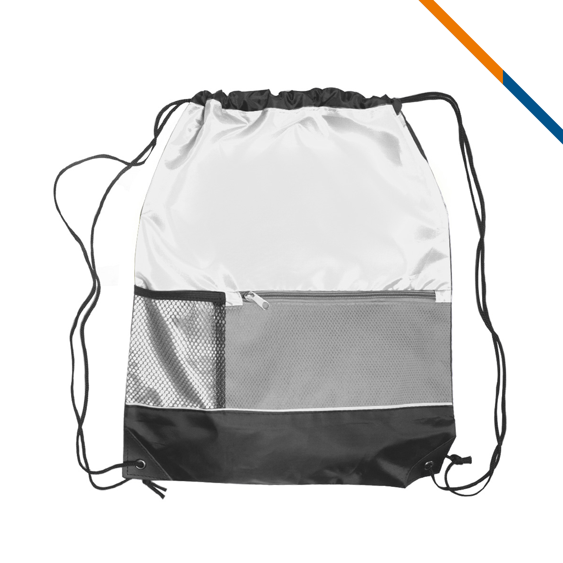 Tremise Drawstring Backpacks 4