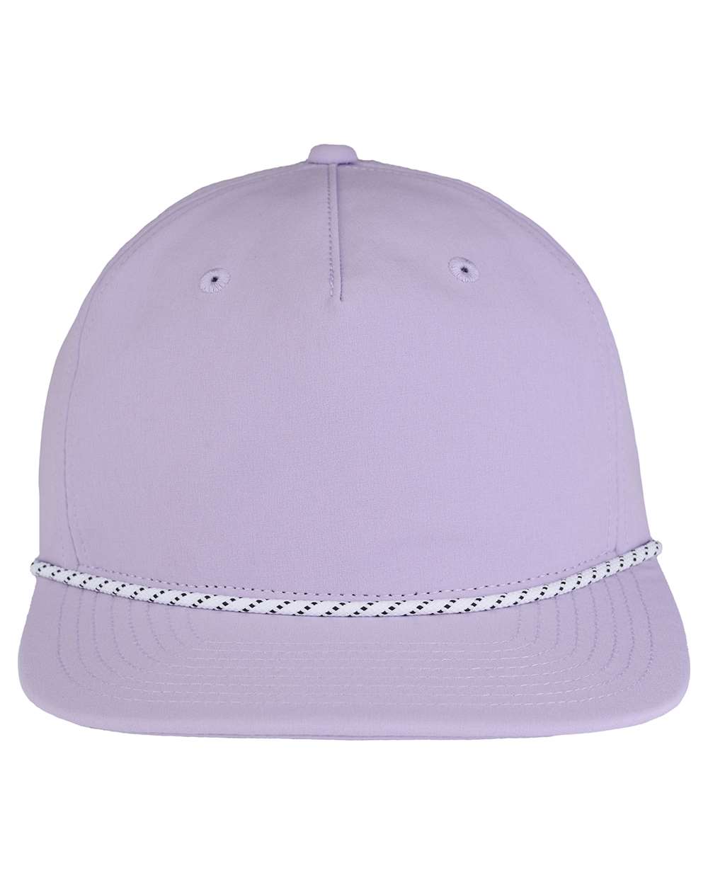 Brewer Cap - SWB100 40