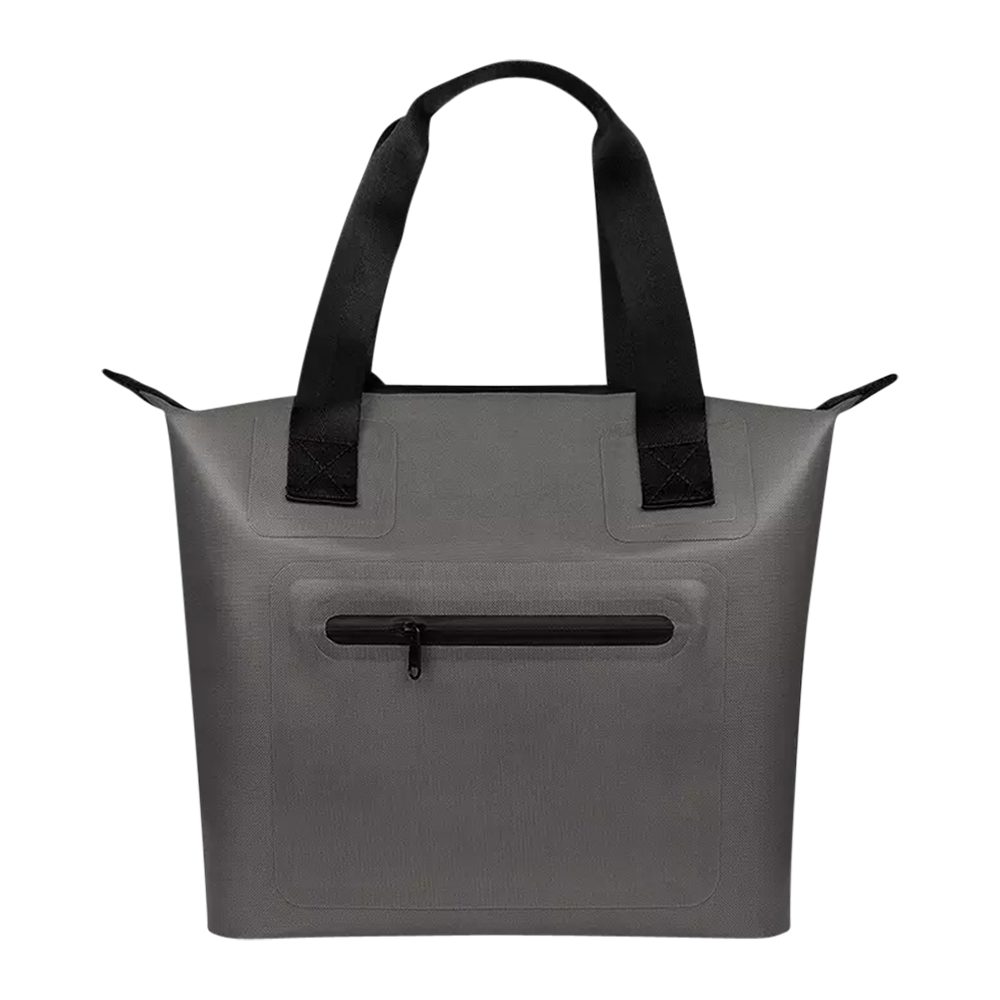 Waterproof Tote Bag 6