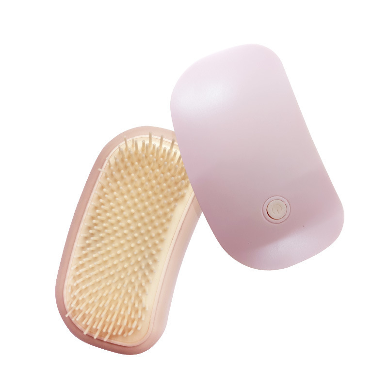 Head Massage Comb 2