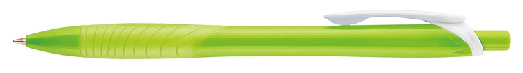 Southlake Blanco Pen 12