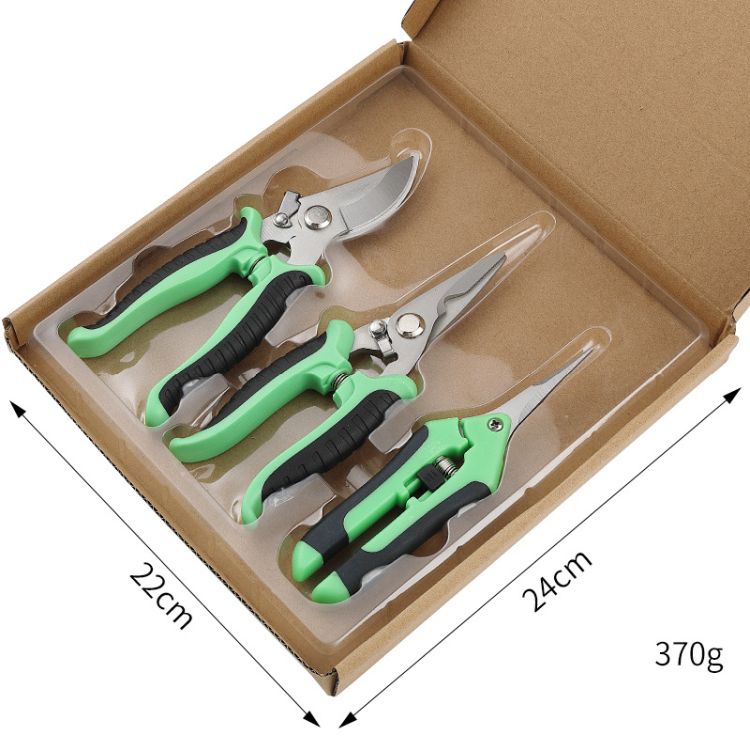 Gardening Shears 3