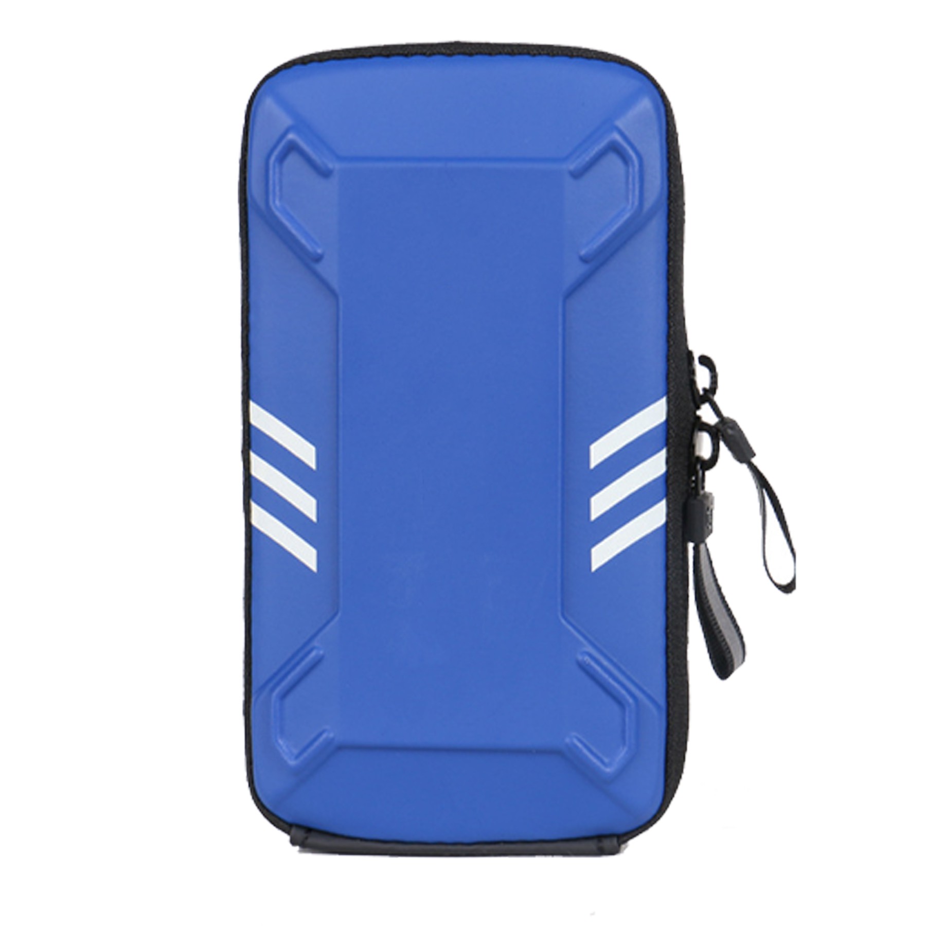 Hard Sports Arm Bag 4