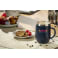 Brew Copper Vacuum Insulated Mug 12oz, custom tumbler with logo imprint 70