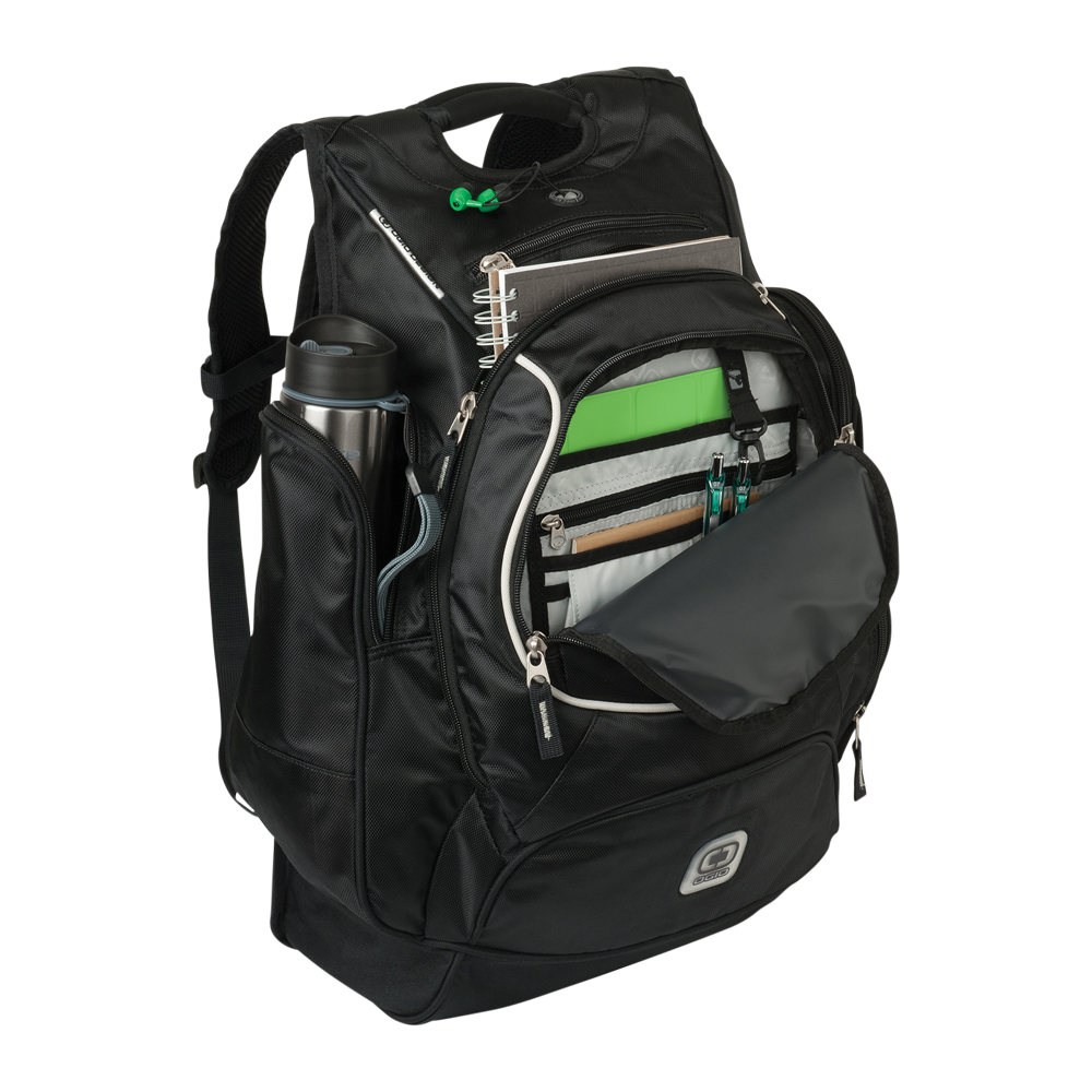 OGIO Bounty Hunter Pack 4