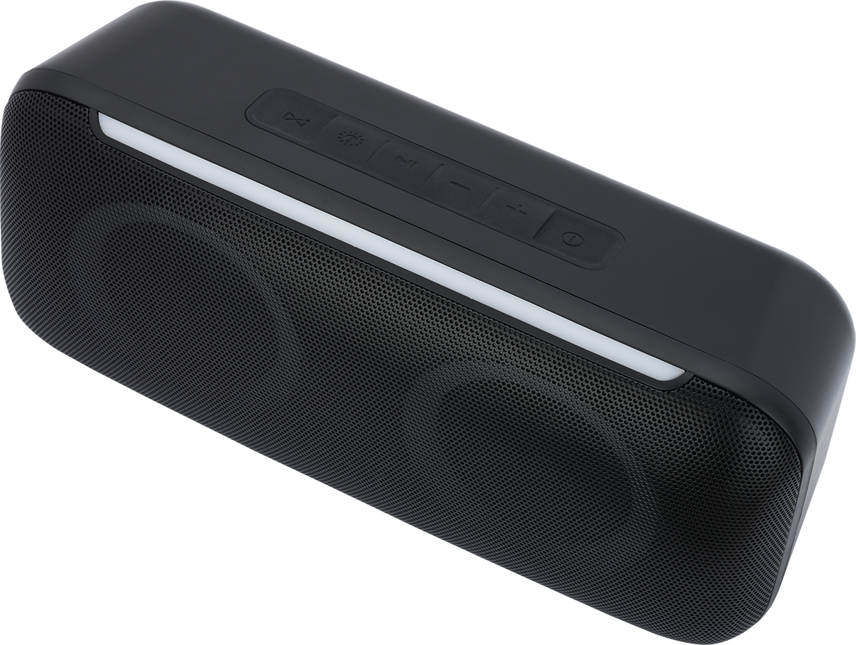 40W Boombeats Speaker 2