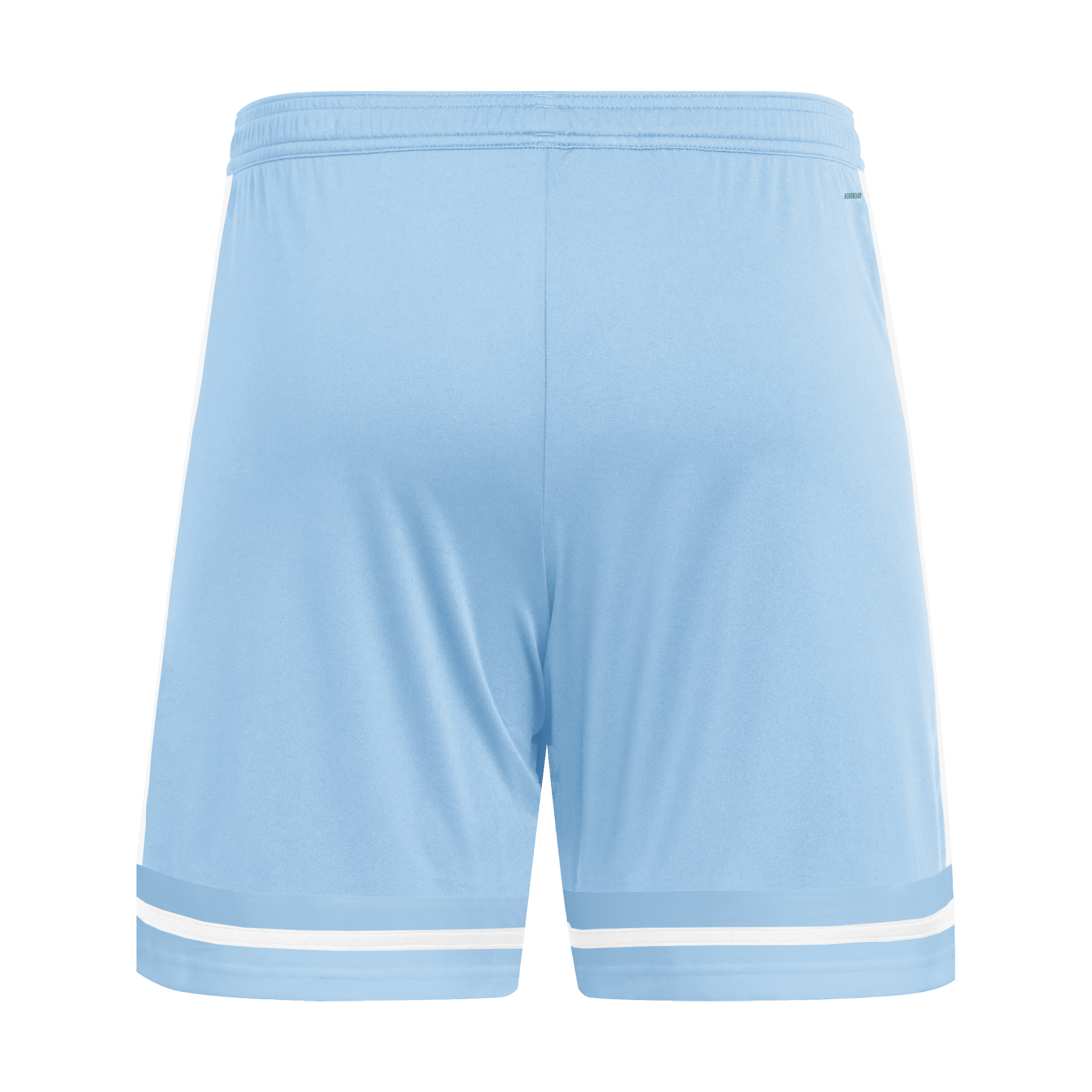 Squadra 25 Shorts 9