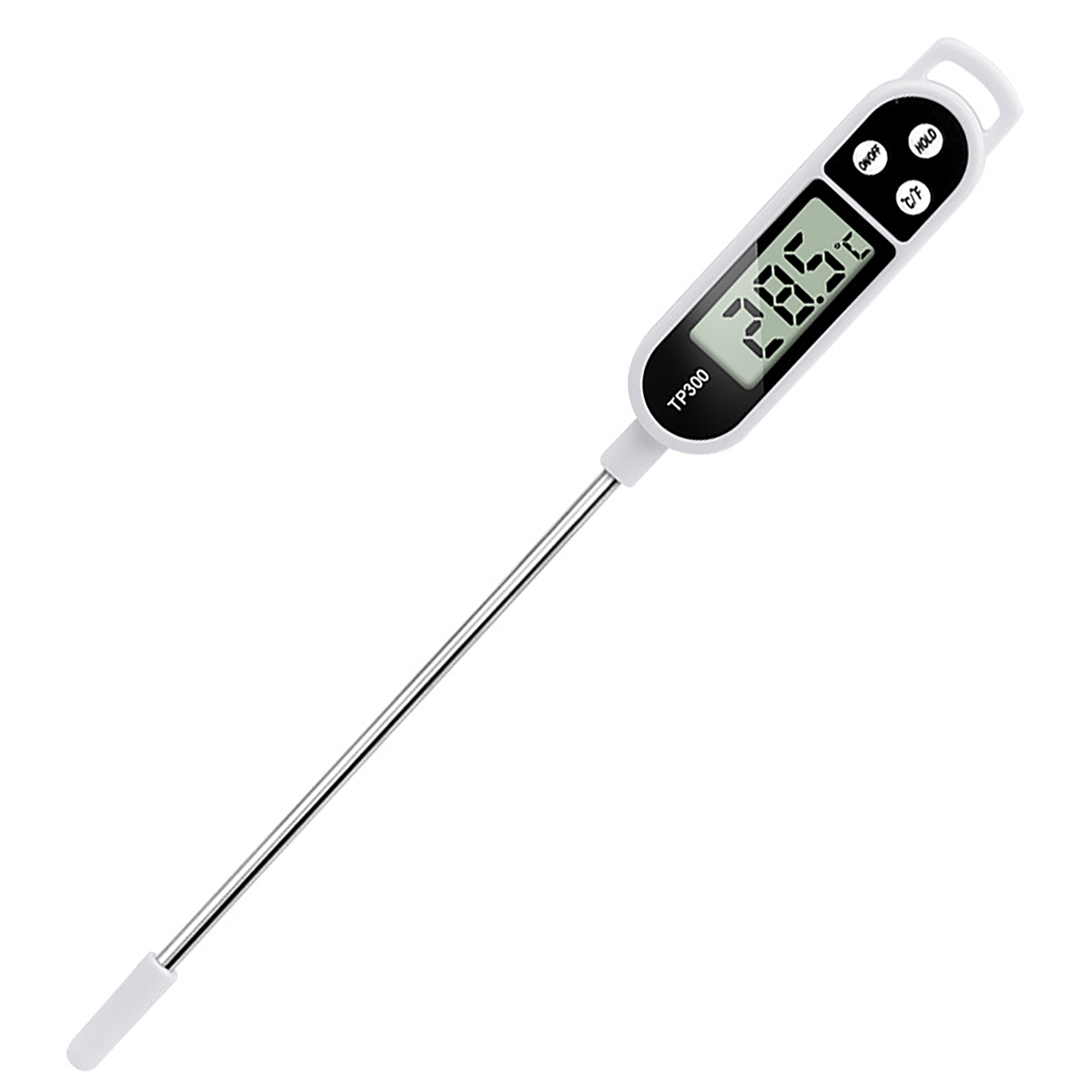 Meat Thermometer 3