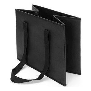 Reusable Grocery Shopping Box Bags 3
