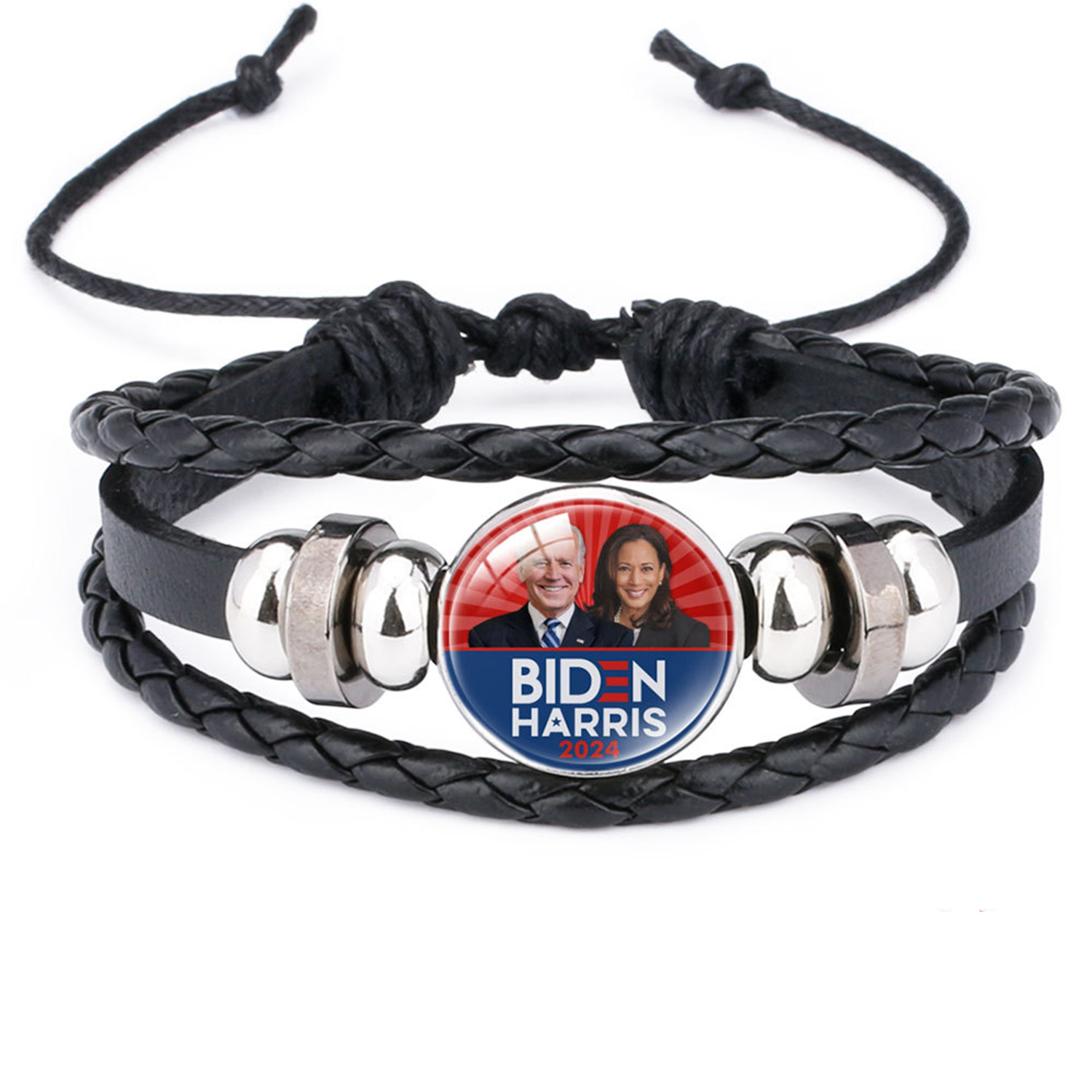 Biden Bracelet 6