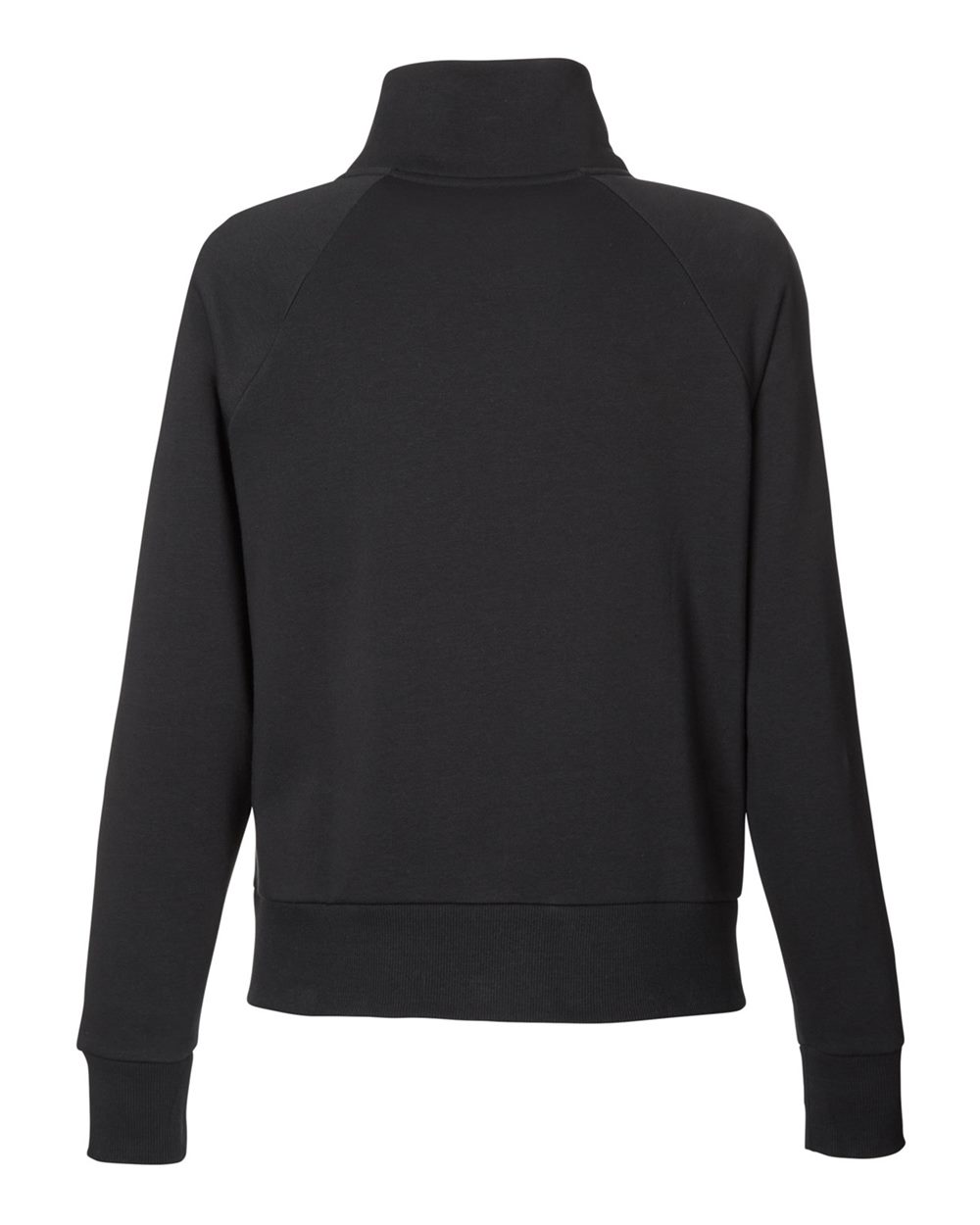 Women's Rival Fleece Half-Zip Pullover - 1379492 14