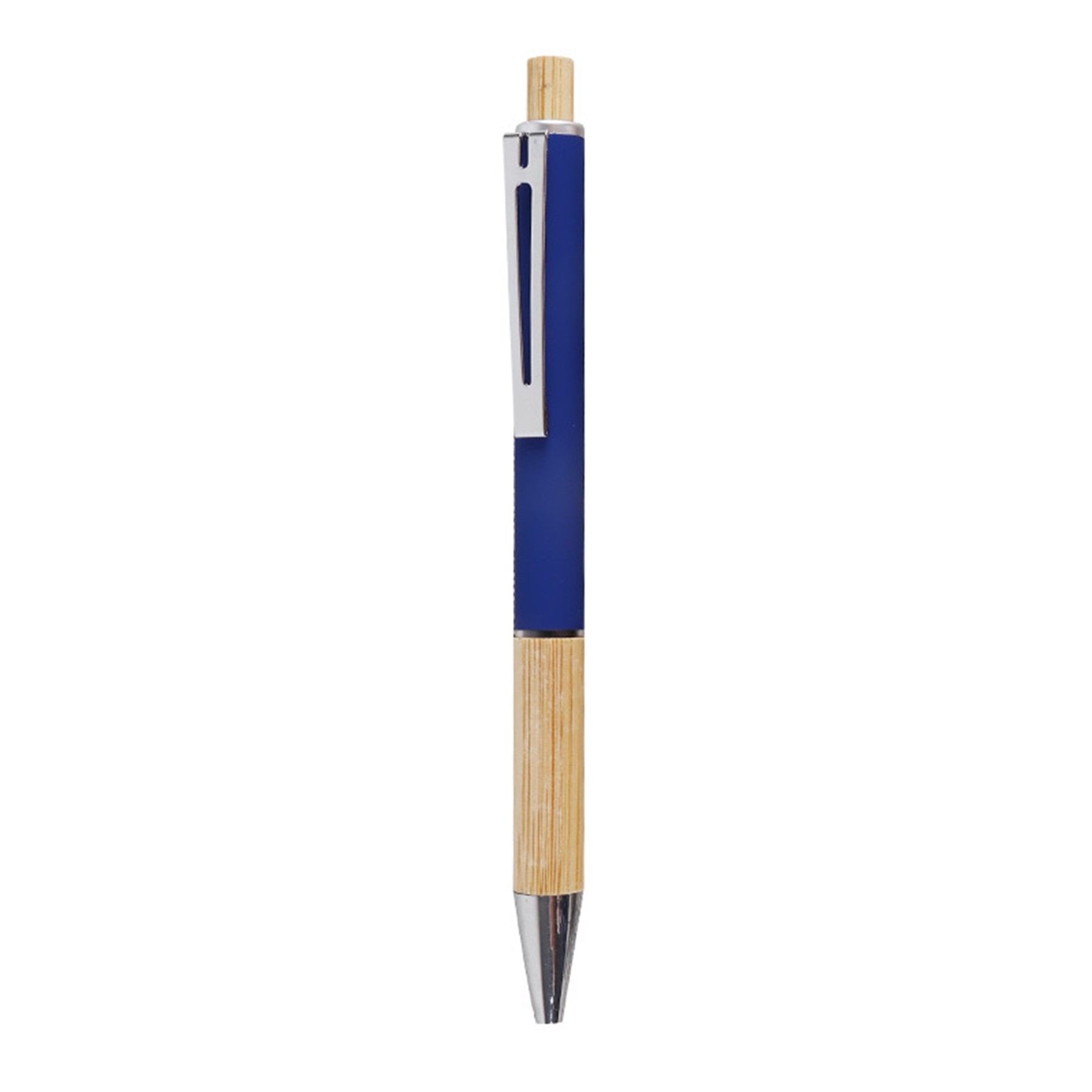 Aluminum Ballpoint Pens 4
