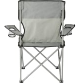 Fanatic Event Folding Chair 17