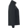 Women's EGMONT Packable Jacket 41