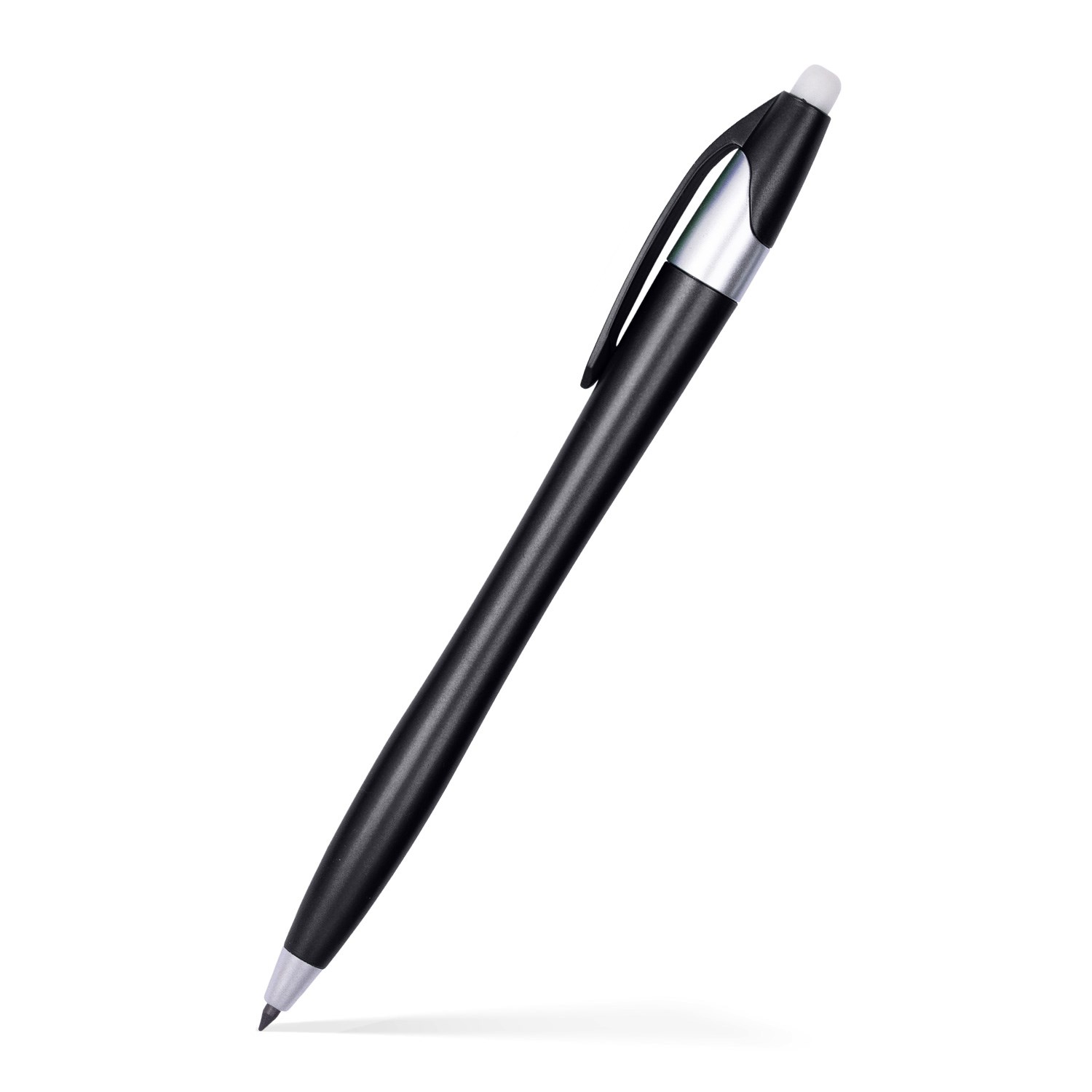 Slimster Everlasting Lead Pencil 3