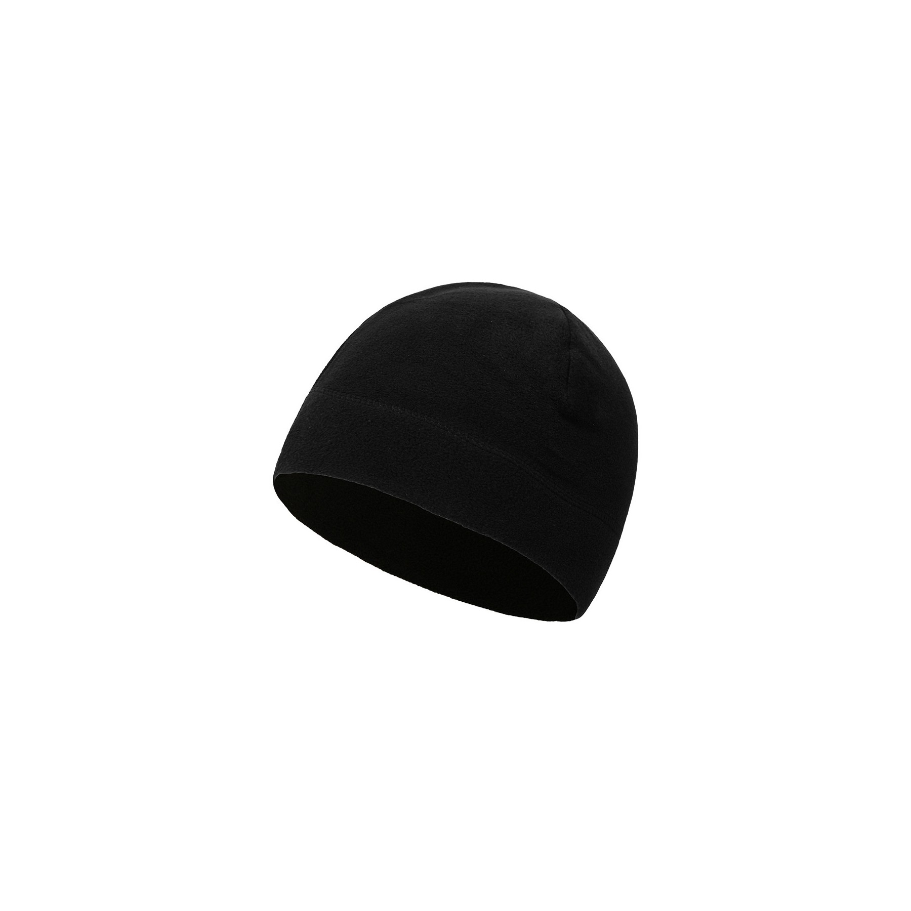 Tactical Fleece Watch Cap 4