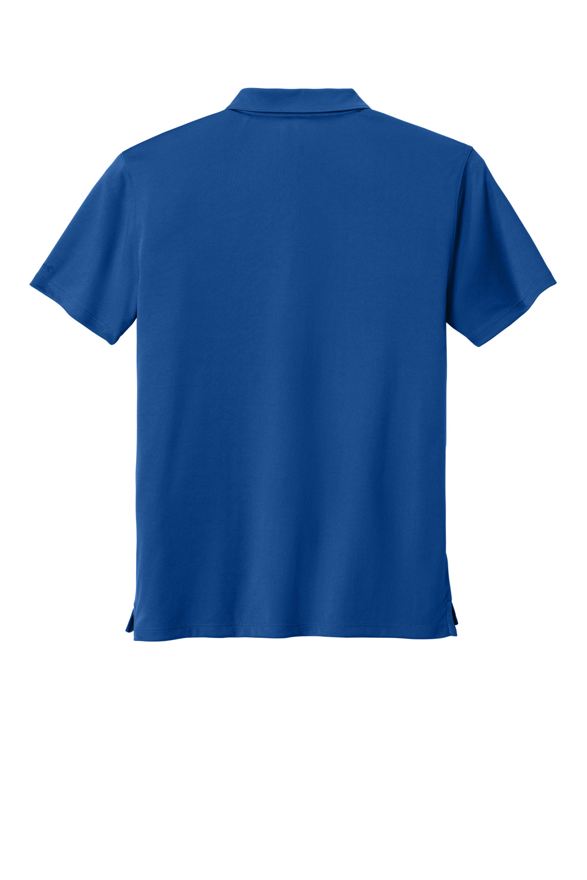 Carhartt Force Sun Defender Polo CT106899 20