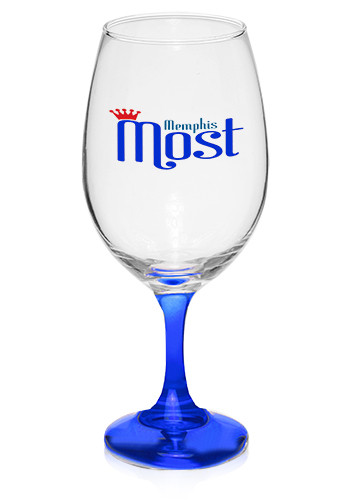 20.75 oz. Rioja Grand Wine Glasses 14