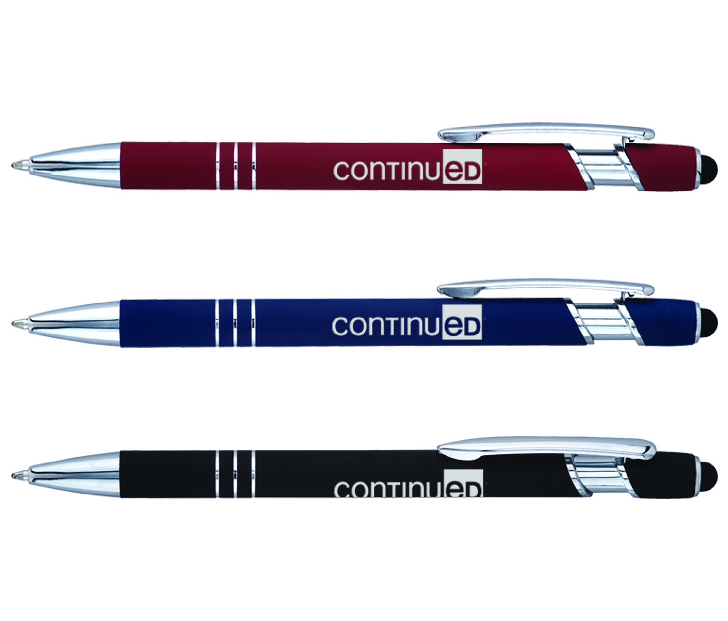 Bosse Stylus 5
