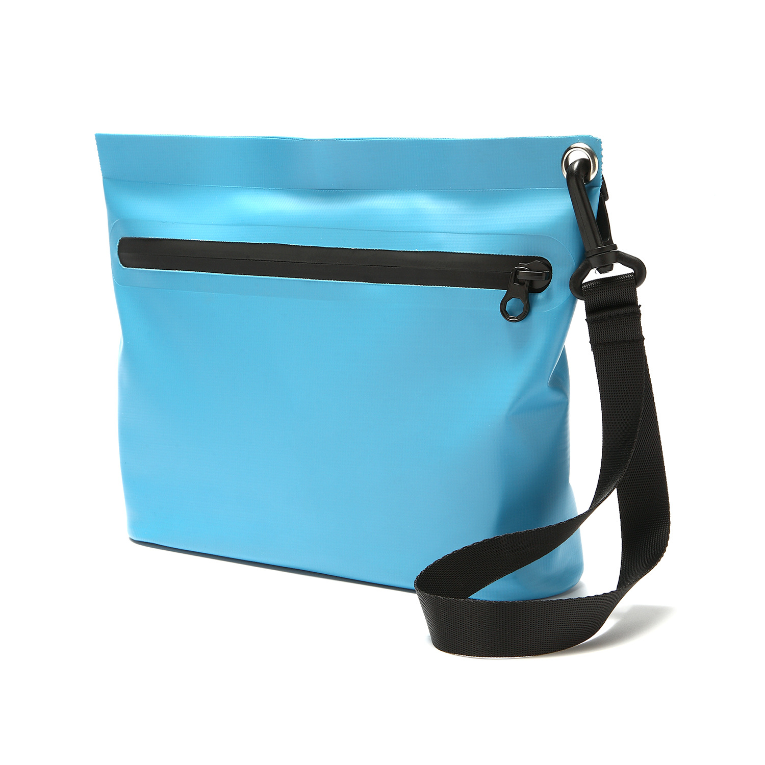 Waterproof Bag 19