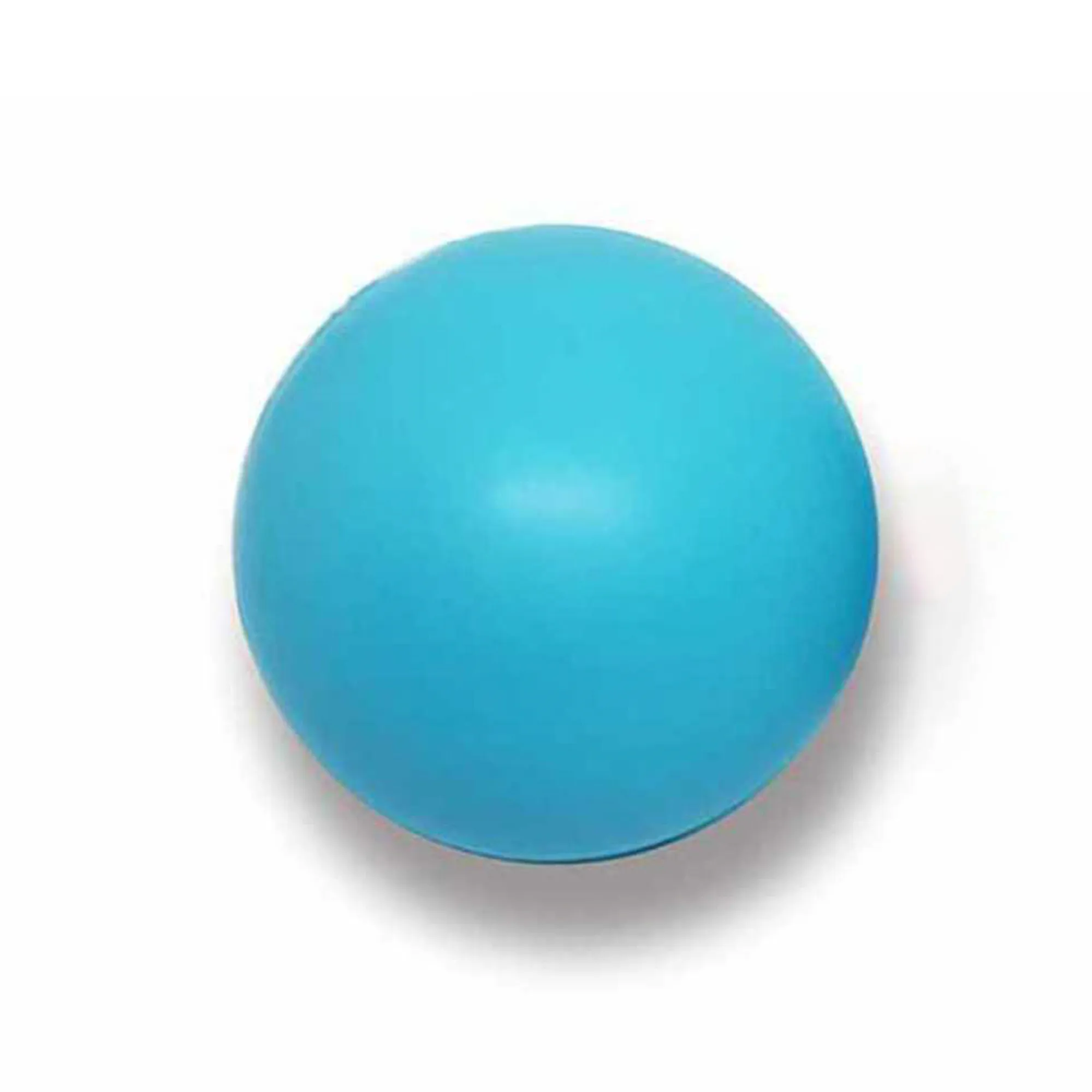 Round PU Stress Reliever Balls 2