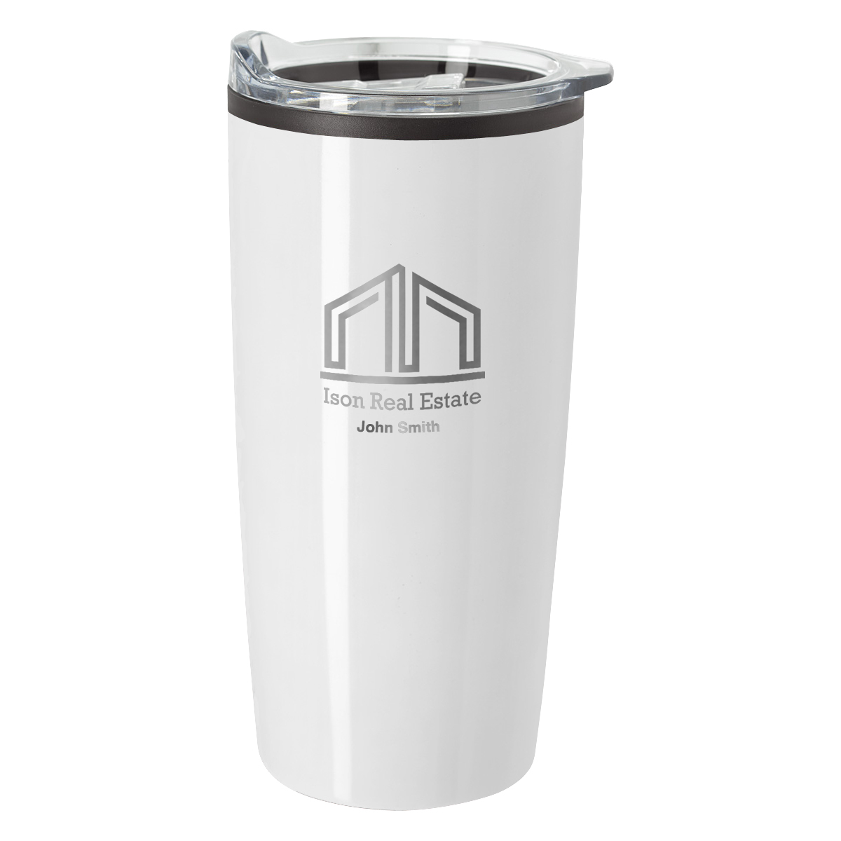 20 Oz. Elate Himalayan Tumbler 55