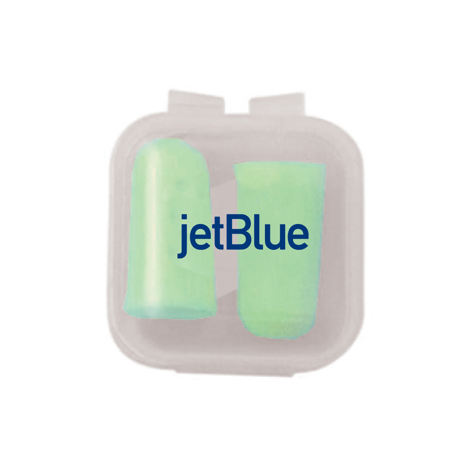 Ear Plugs 6