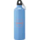 Pacific 26oz Aluminum Sports Bottle 201