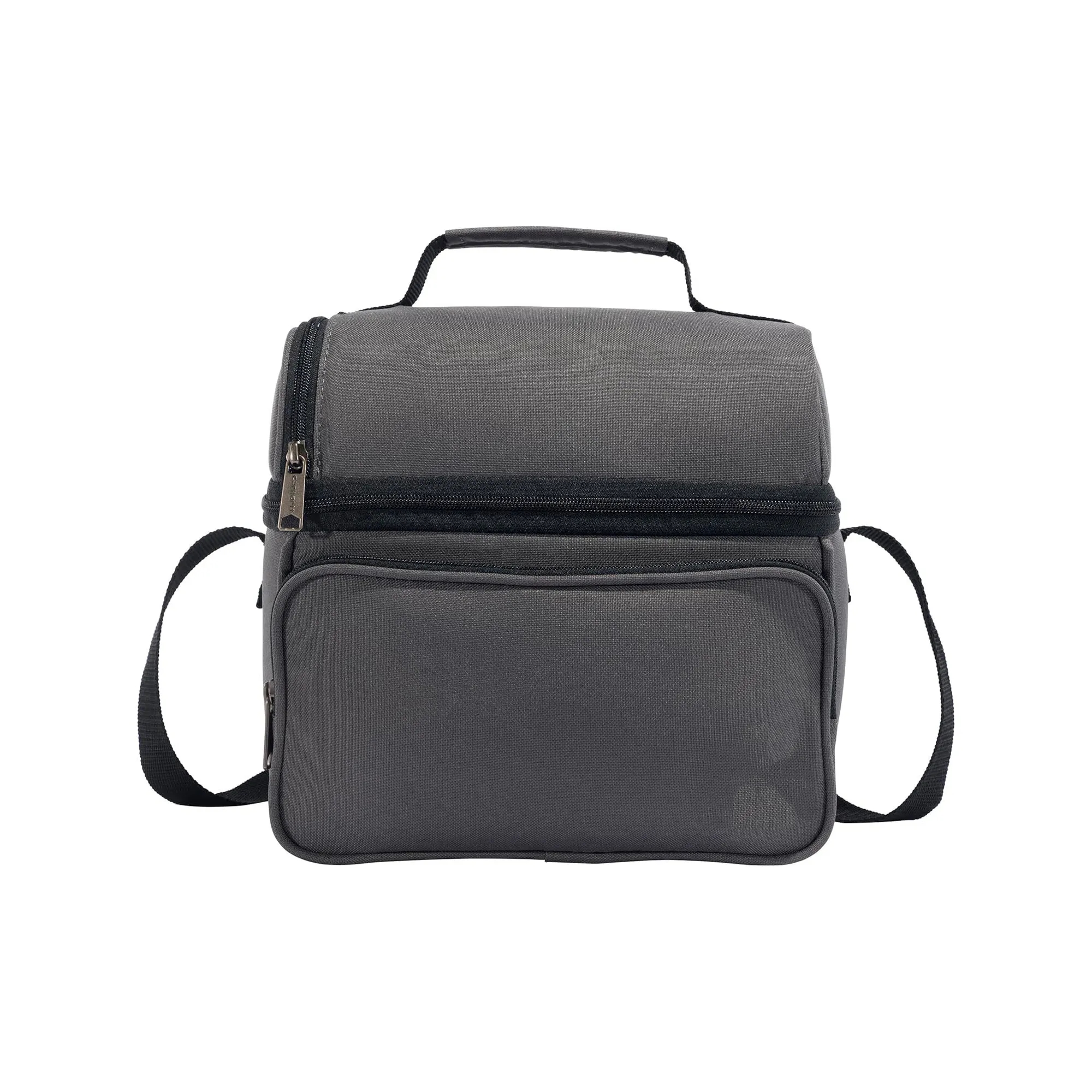 Camping Cooler Worksite Lunchbox 3