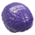 Brain Stress Reliever 63