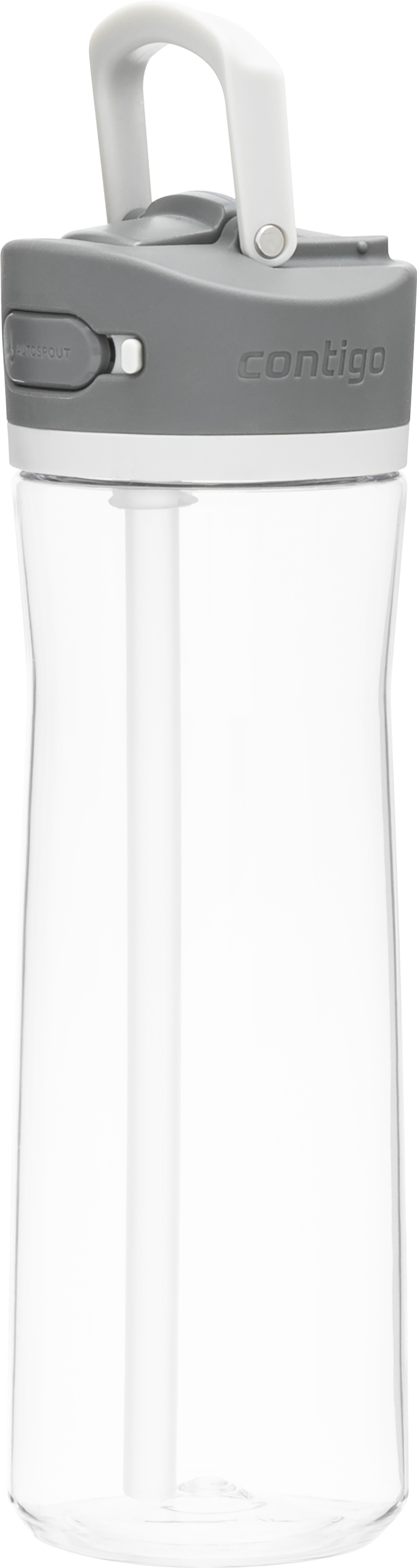 24 oz contigo ashland 2.0 12