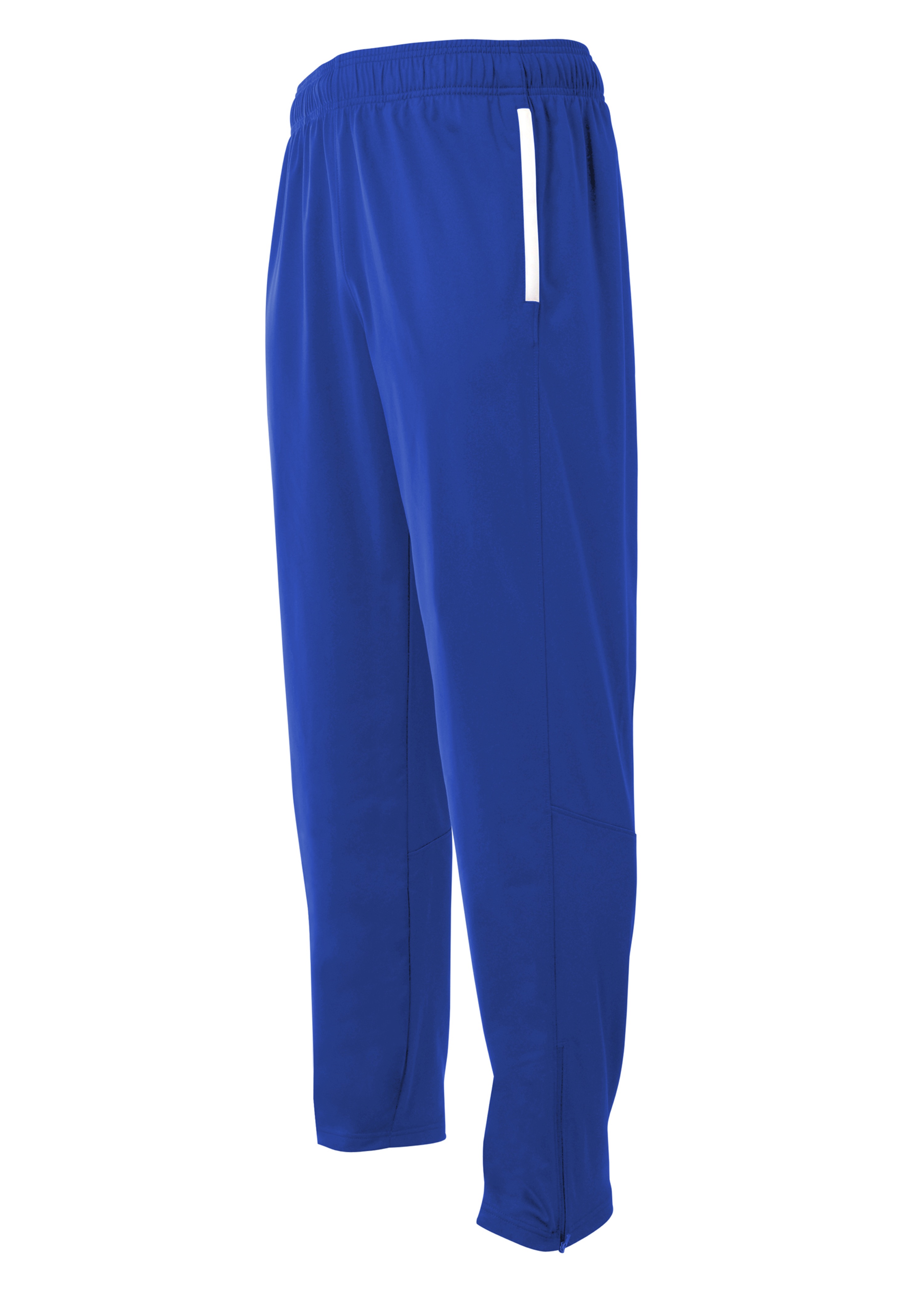 A4 League Pant 2