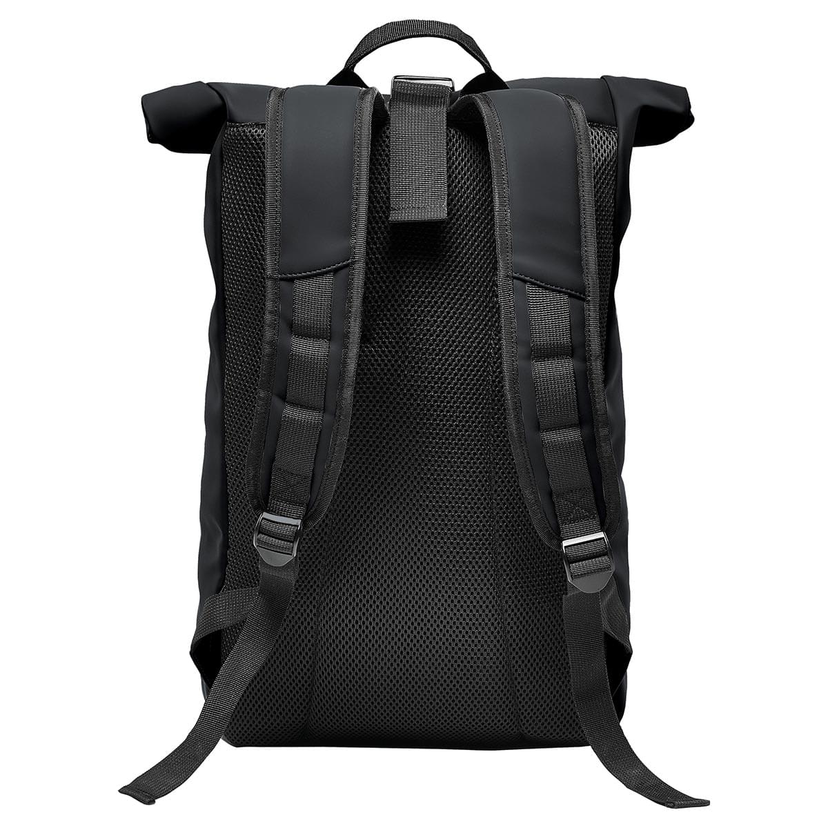 Stormtech Sargasso Backpack 20 21