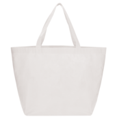 YaYa Budget Non-Woven Shopper Tote 149