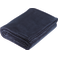 Micro Coral Plush Blanket 40