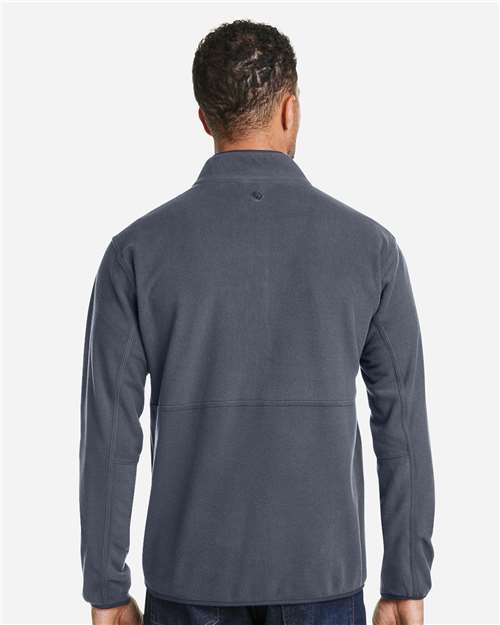 Men's Rocklin Jacket - M12649 21