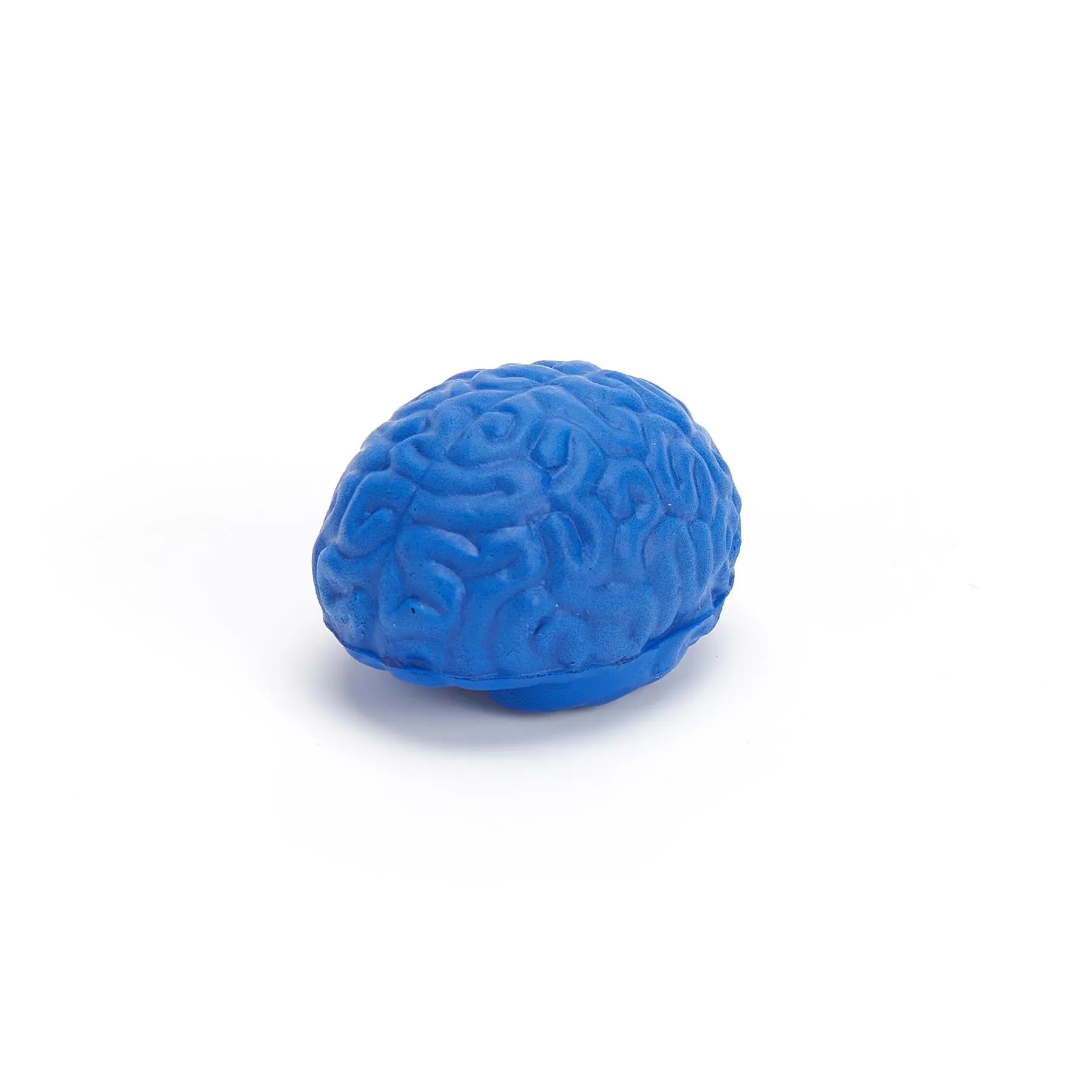 Brain Stress Reliever Ball 5