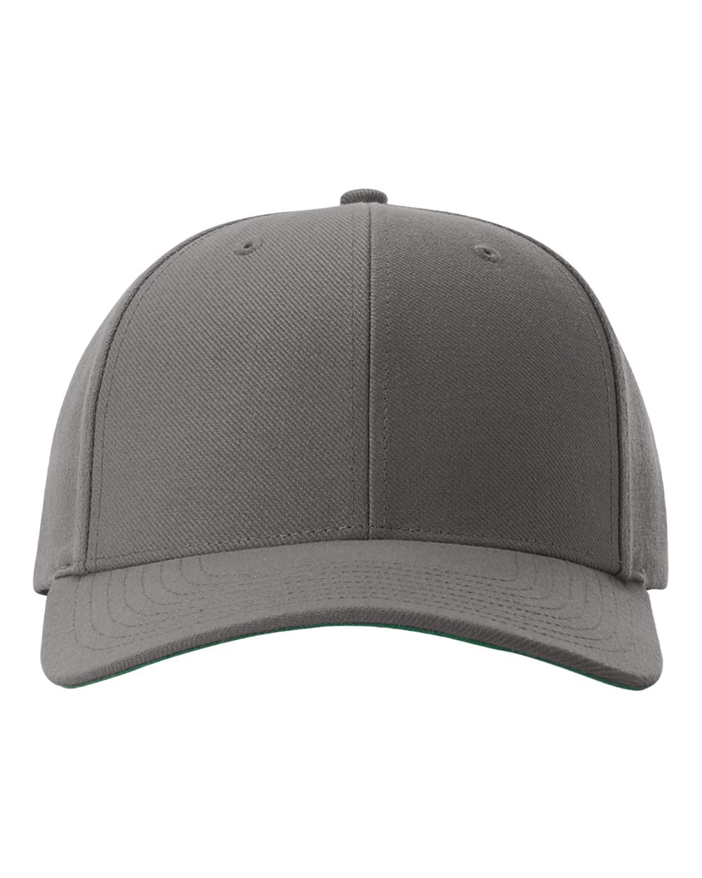 Surge Snapback Cap - 512 22