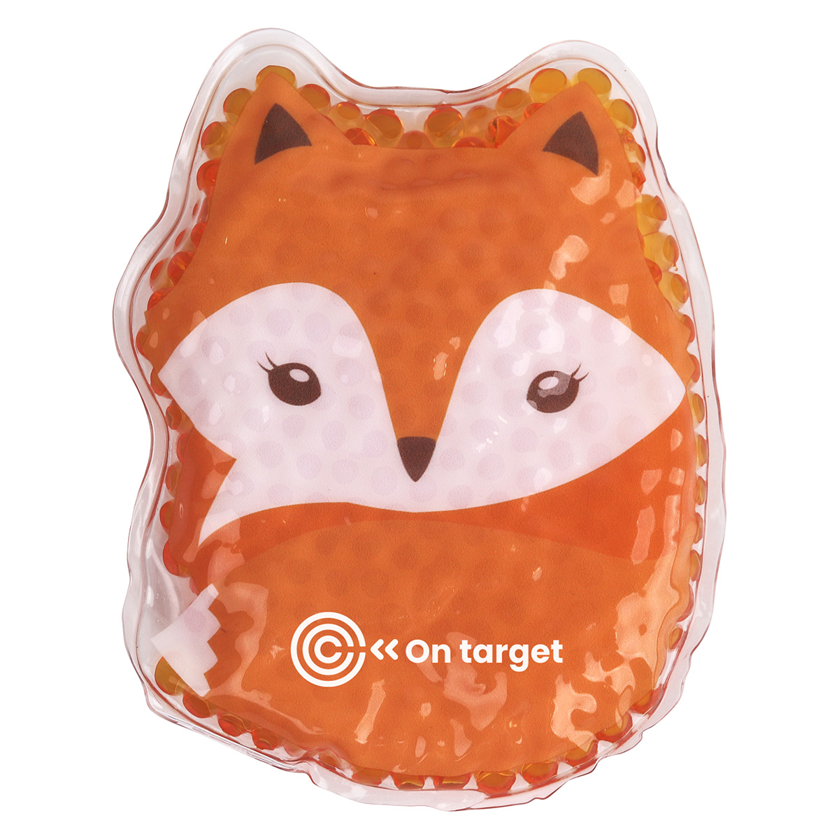 Fox Aqua Pearls™ Hot/Cold Pack 1