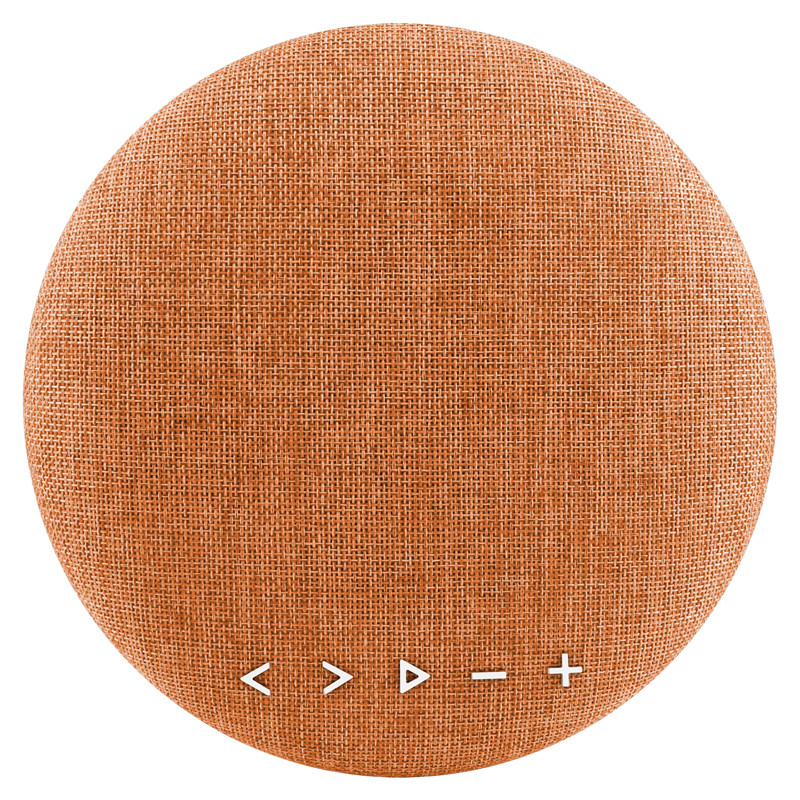 Urban Kanteen Wireless Speaker - CLASSIC 10